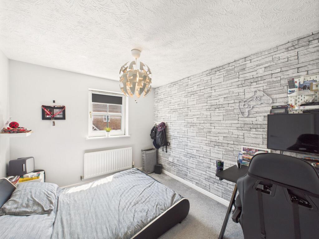 Additional image 7 of Rosedale Close, Redditch, B97