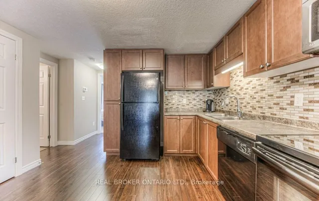 Additional image 19 of 240 Rachel Cres Unit 22