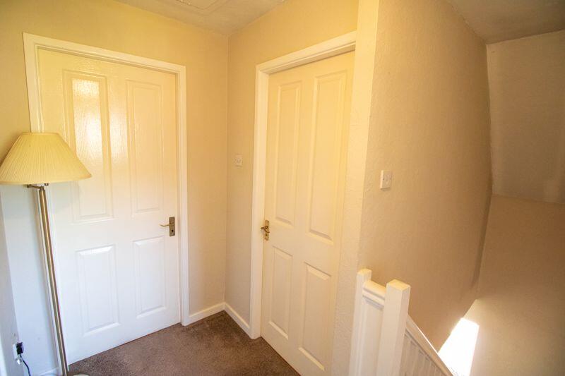 Additional image 19 of Waters Edge, Farnworth, Bolton, BL4 0NL