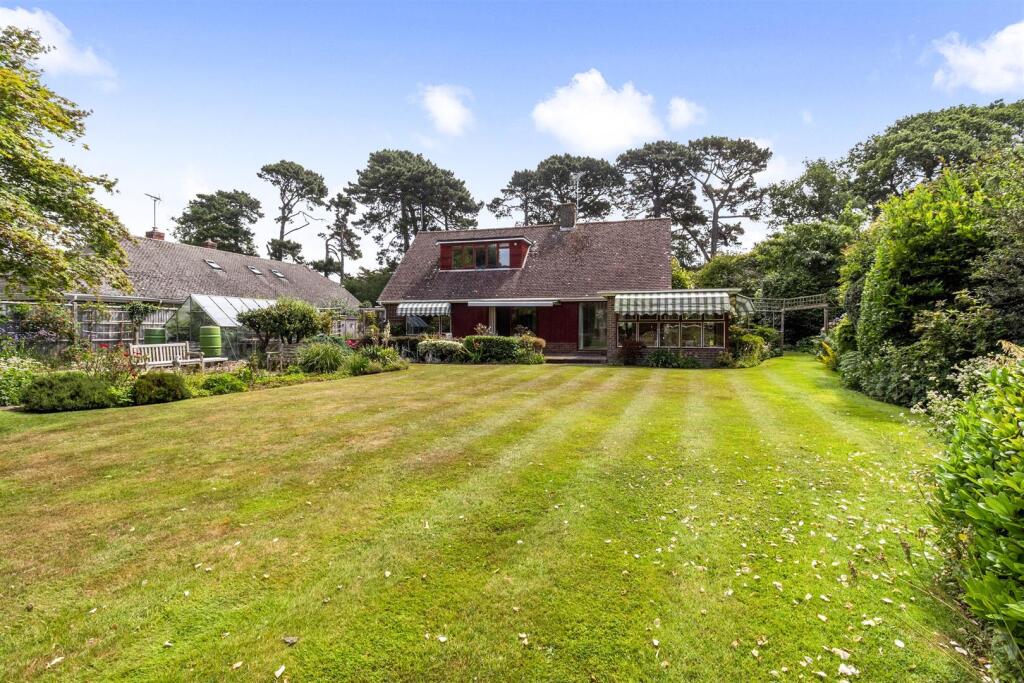 Additional image 38 of North Drive, Angmering, Littlehampton