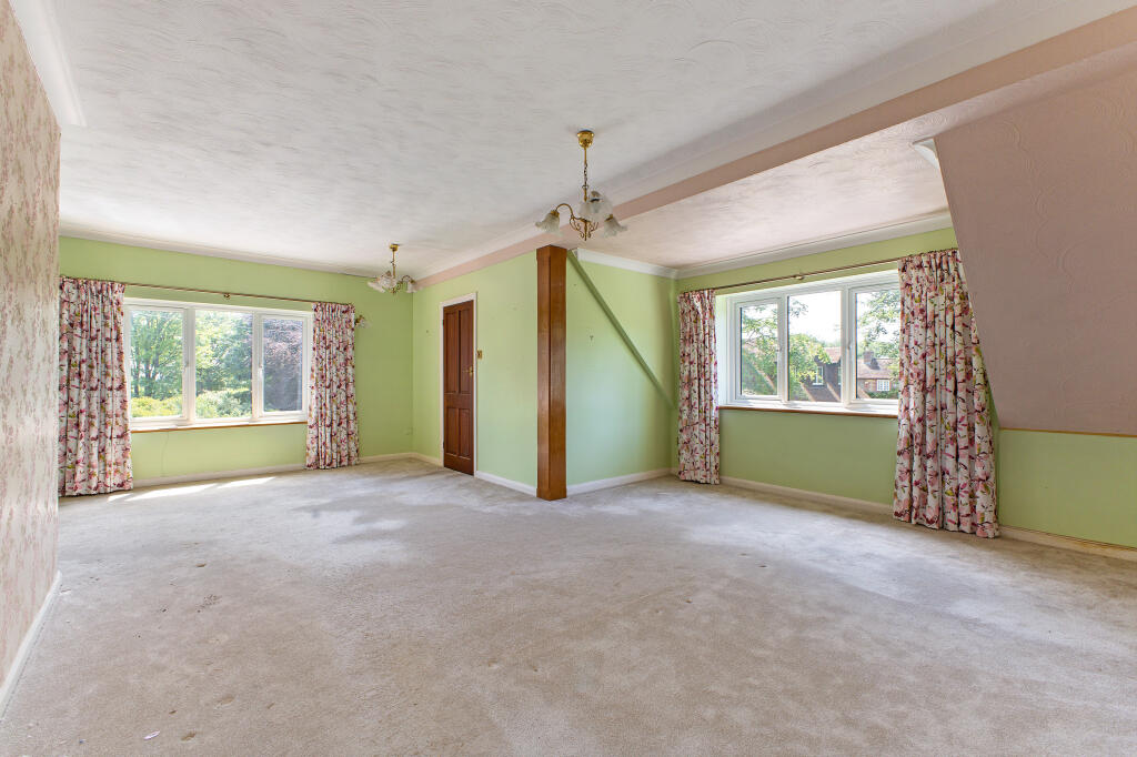 Additional image 8 of Climping Street, Littlehampton, BN17