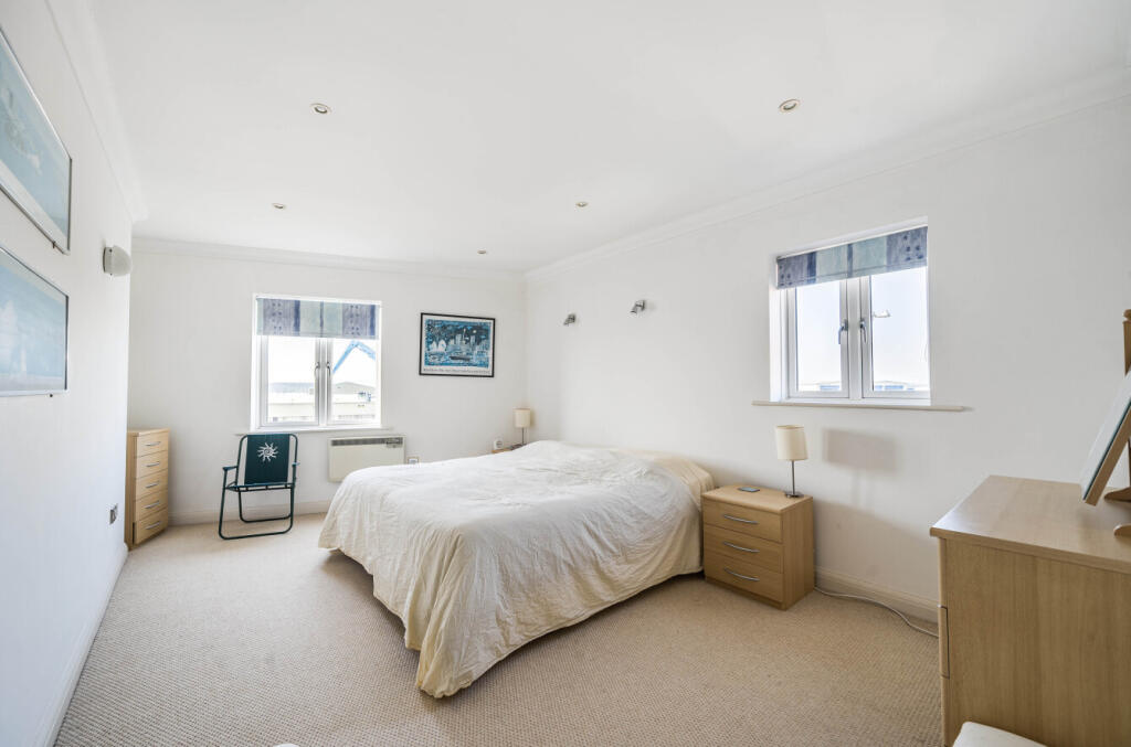 Additional image 7 of The Quay, Poole, Dorset