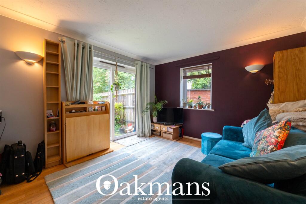 Additional image 19 of Forest Drive, Birmingham, West Midlands, B17