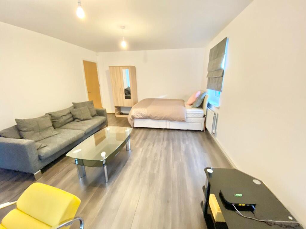 Additional image 7 of Rickman Drive, Birmingham, B15