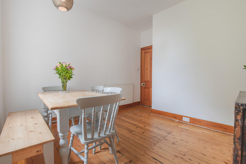 Additional image 5 of Irvine Place, Aberdeen