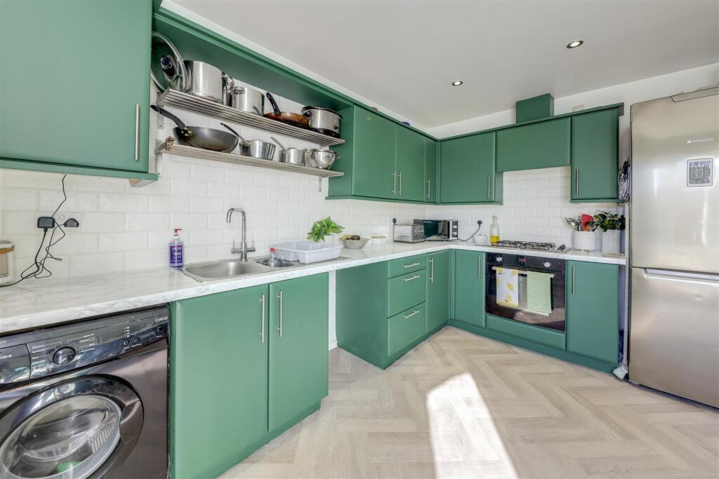 Additional image 9 of Sims Close, Ramsbottom, Bury