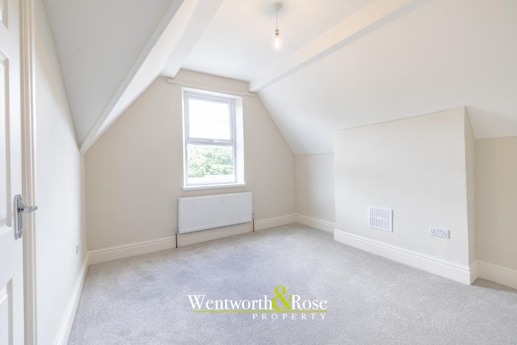 Additional image 24 of Station Road, Harborne, Birmingham, B17 9LX