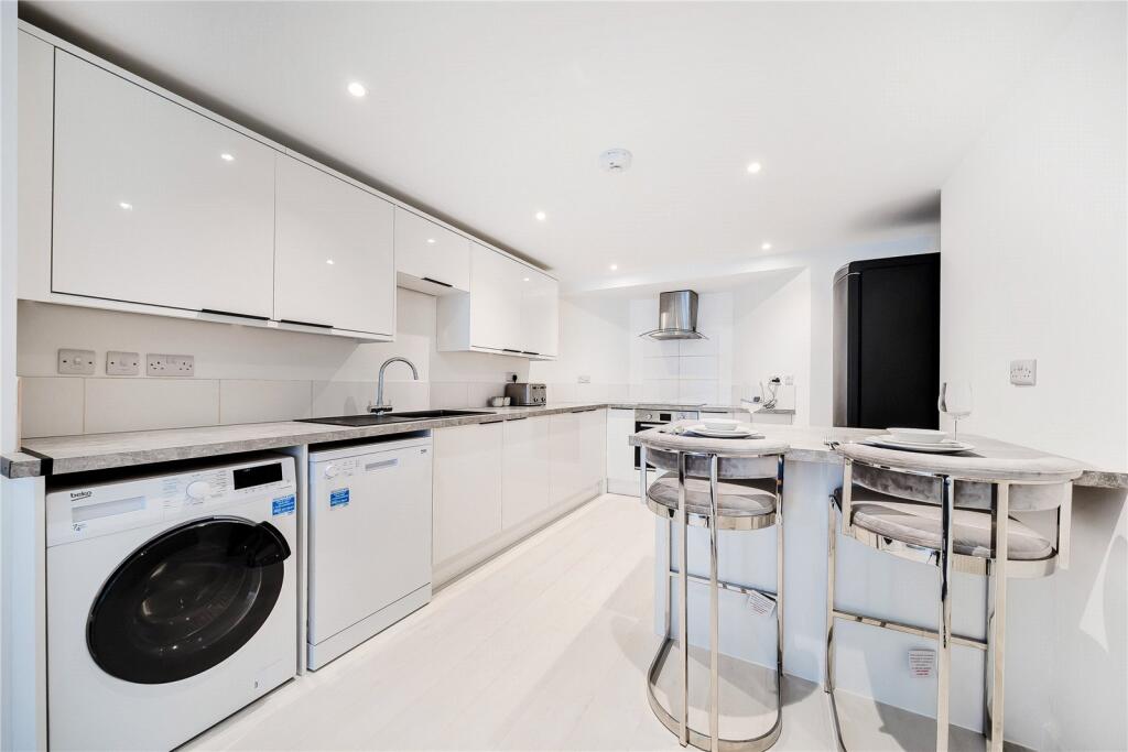 Additional image 12 of Newbridge Road, Bath, Somerset, BA1