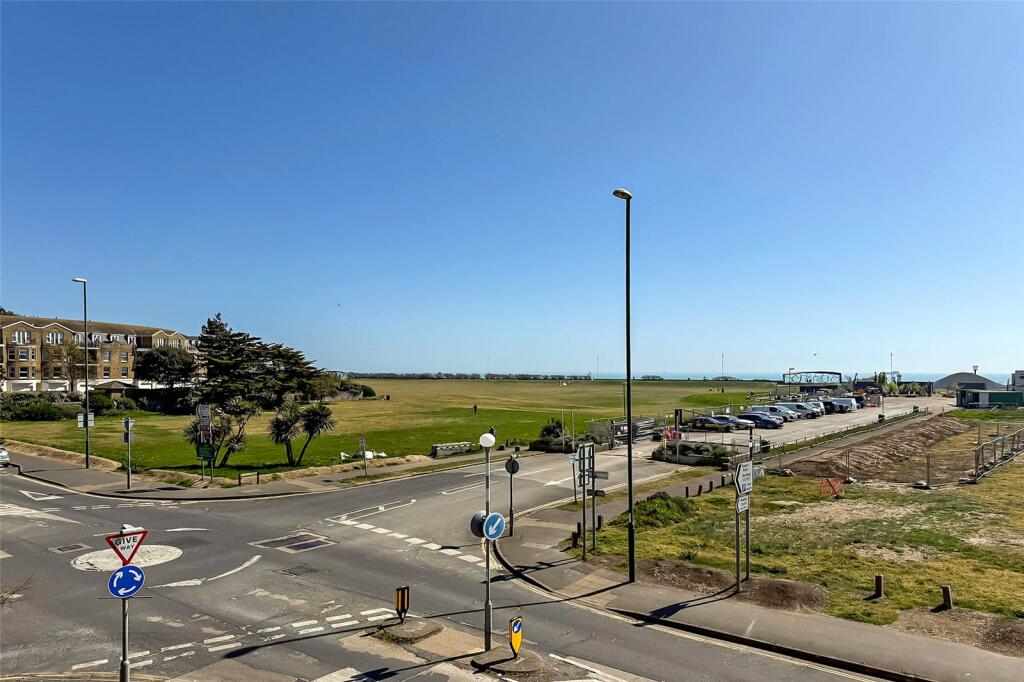 Additional image 14 of South Terrace, Littlehampton, West Sussex