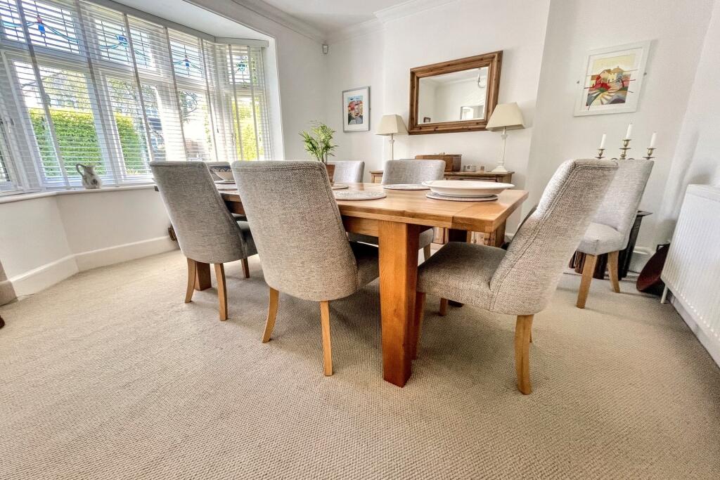 Additional image 8 of Bournemouth