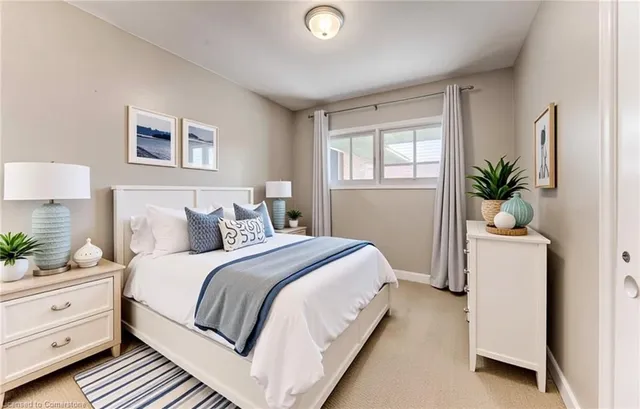 Additional image 14 of 433 Dumfries Ave