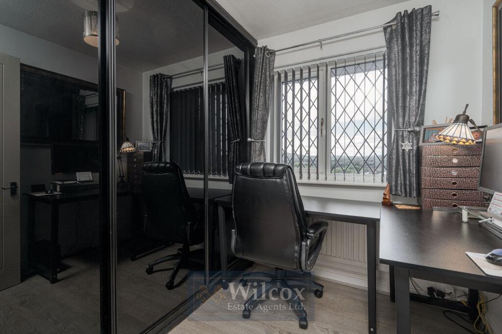 Additional image 28 of Christ Church Lane, Bolton, BL2