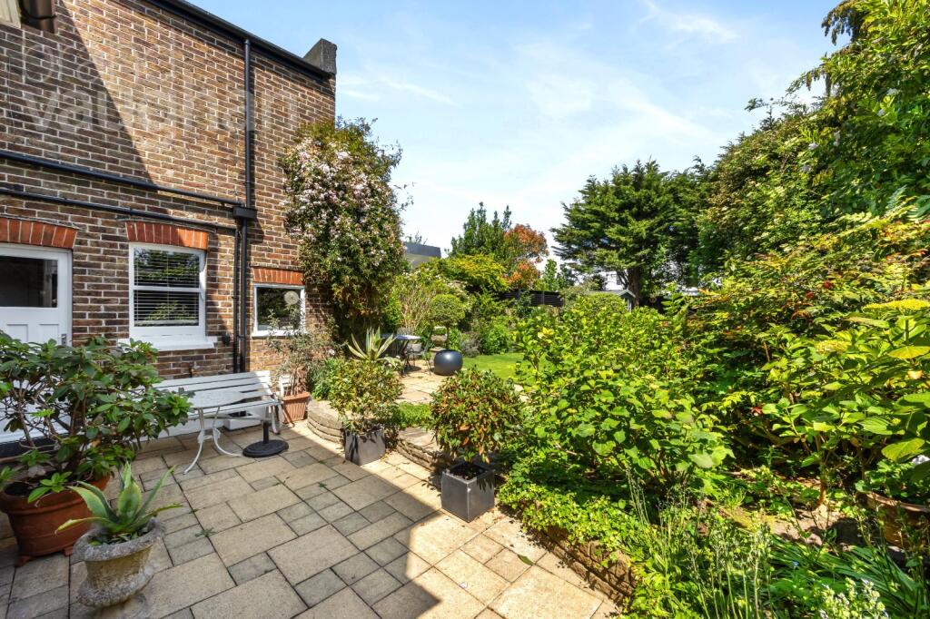 Additional image 39 of Dyke Road, Brighton, East Sussex, BN1