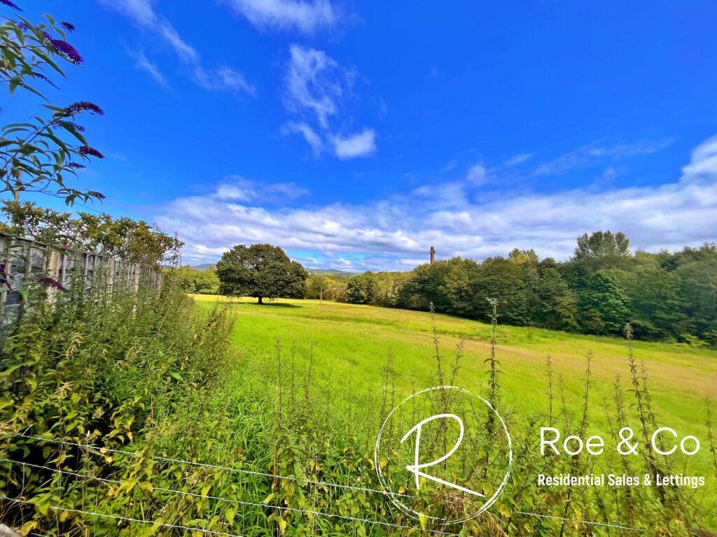 Additional image 2 of Stormer Hill Fold, Tottington, BL8