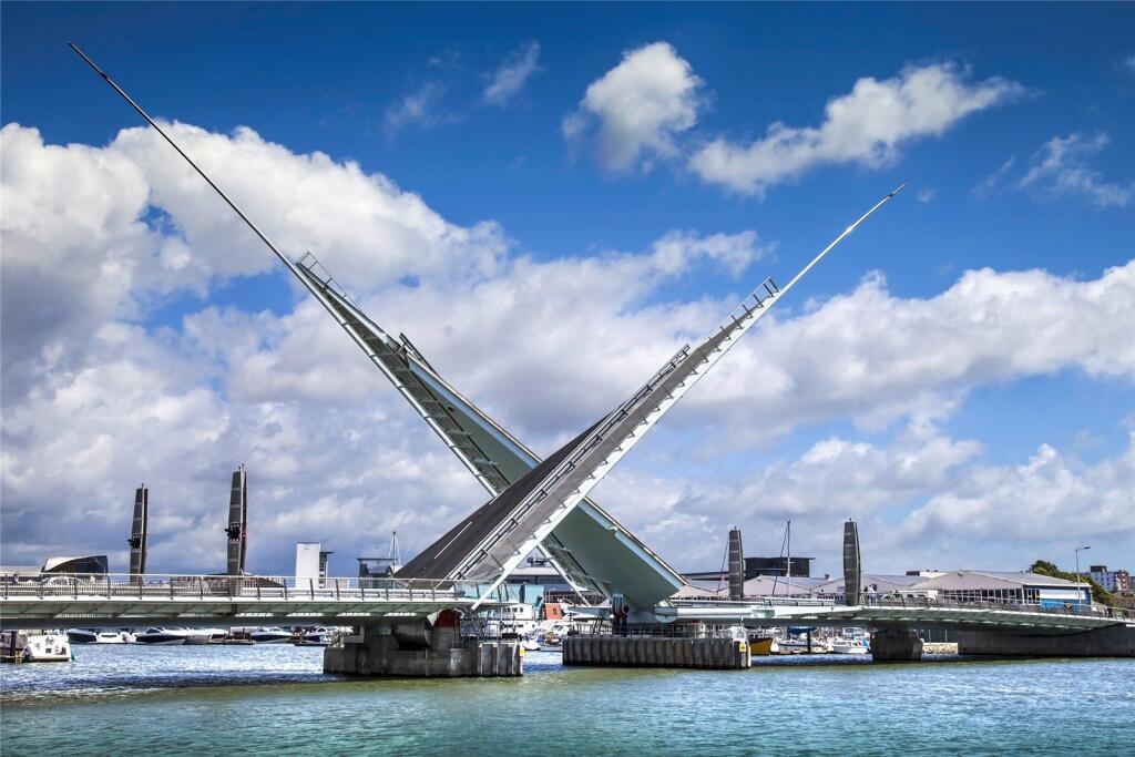 Additional image 8 of Lindsay Road, Poole, Dorset, BH13