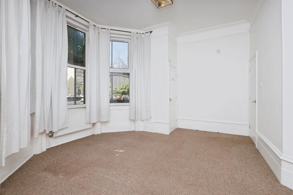 Additional image 8 of Jevington Gardens, Eastbourne