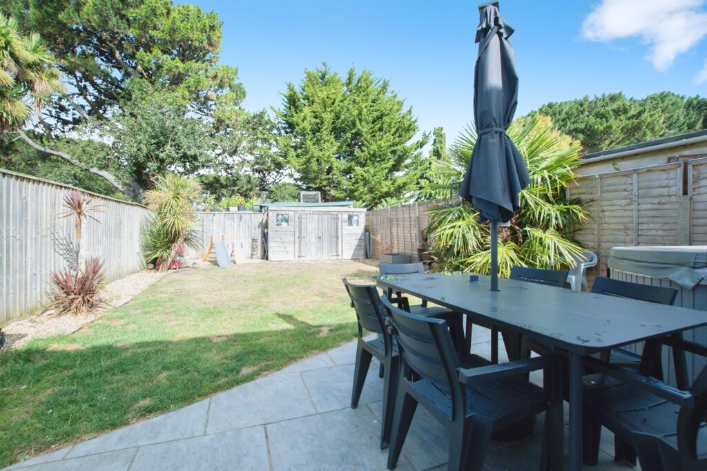 Additional image 2 of Evelyn Road, BOURNEMOUTH, Dorset, BH9