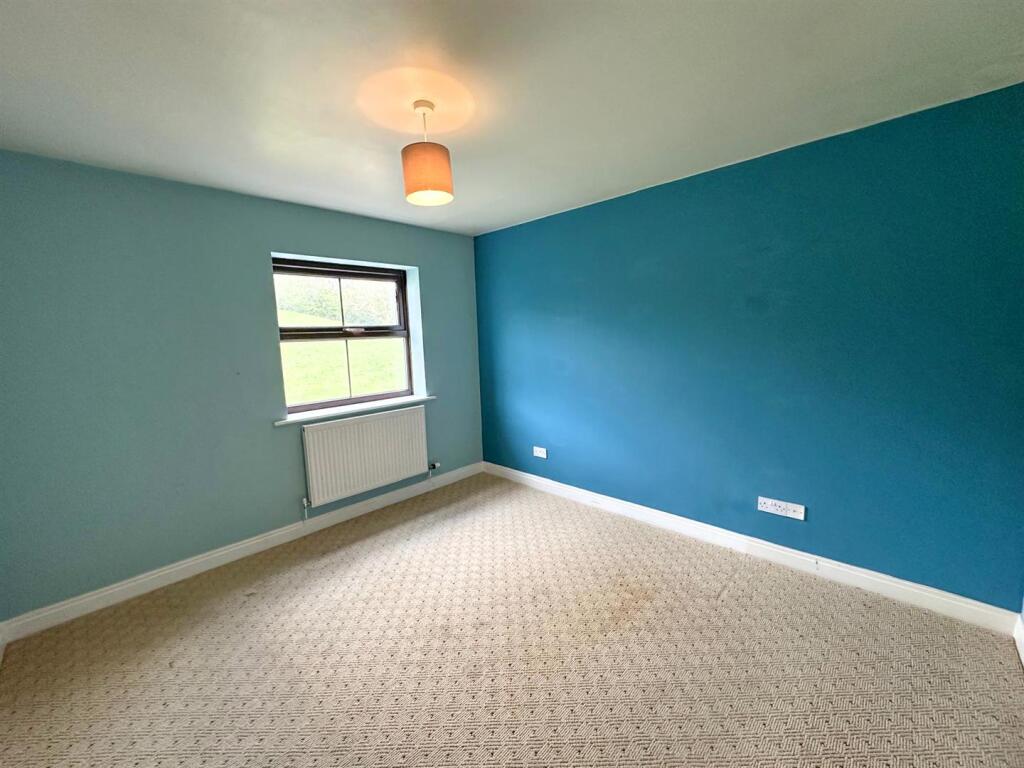 Additional image 8 of Burnsall Mews, Silsden