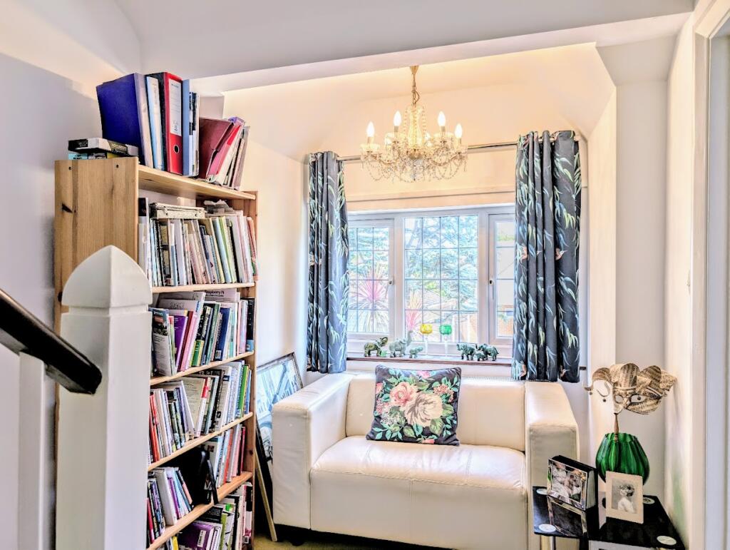 Additional image 22 of The Roundway, Rustington, Littlehampton