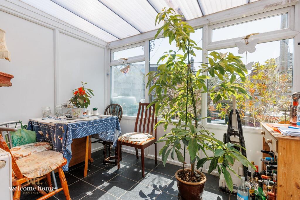 Additional image 9 of Christchurch Road, Bournemouth, BH7