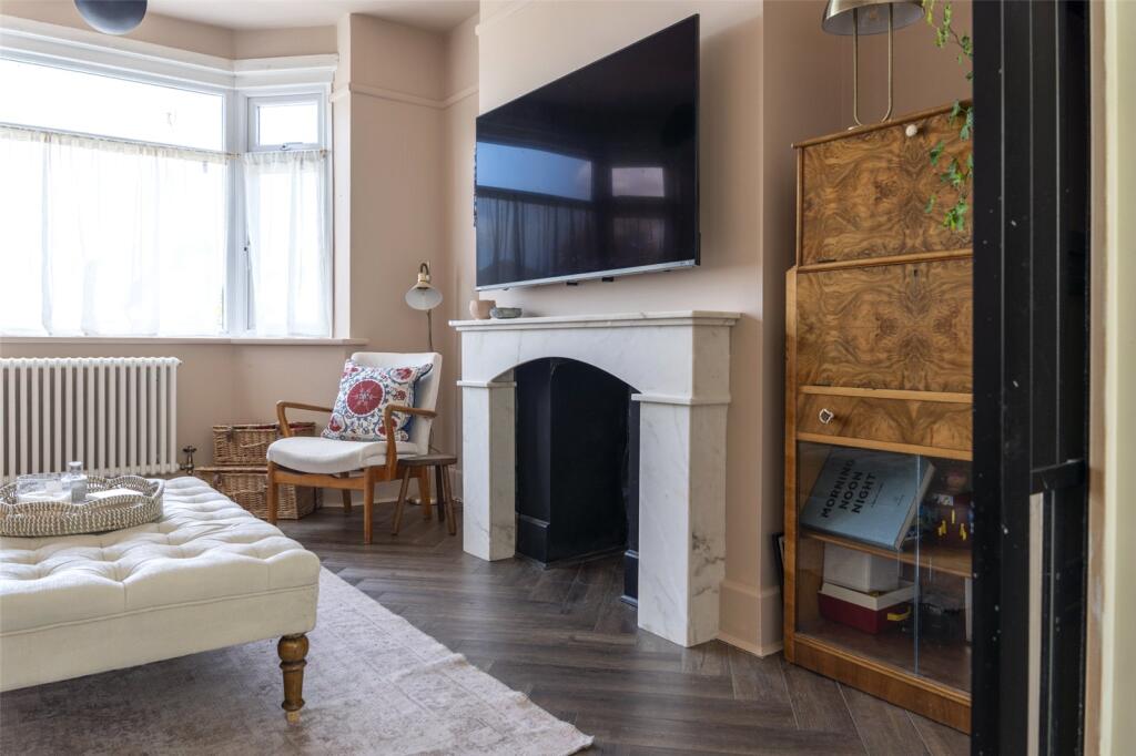 Additional image 20 of Hennings Park Road, Oakdale, Poole, Dorset, BH15