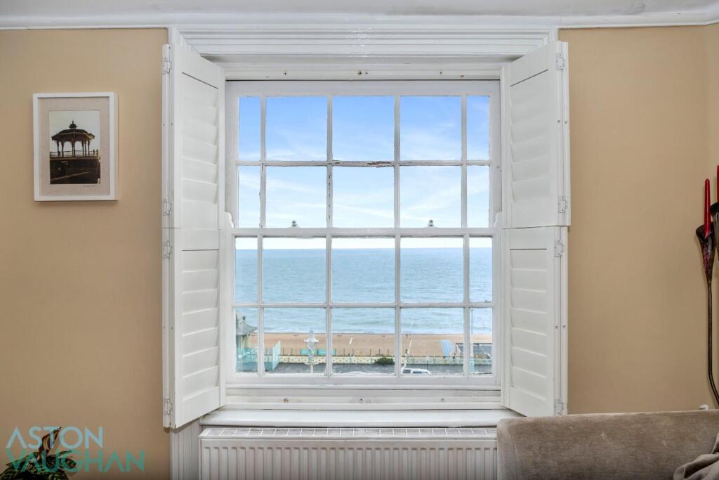 Additional image 8 of Marine Parade, Brighton