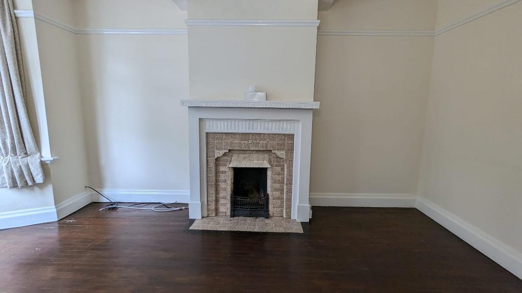 Additional image 3 of Cotton Lane, Moseley, Birmingham, B13 9SA