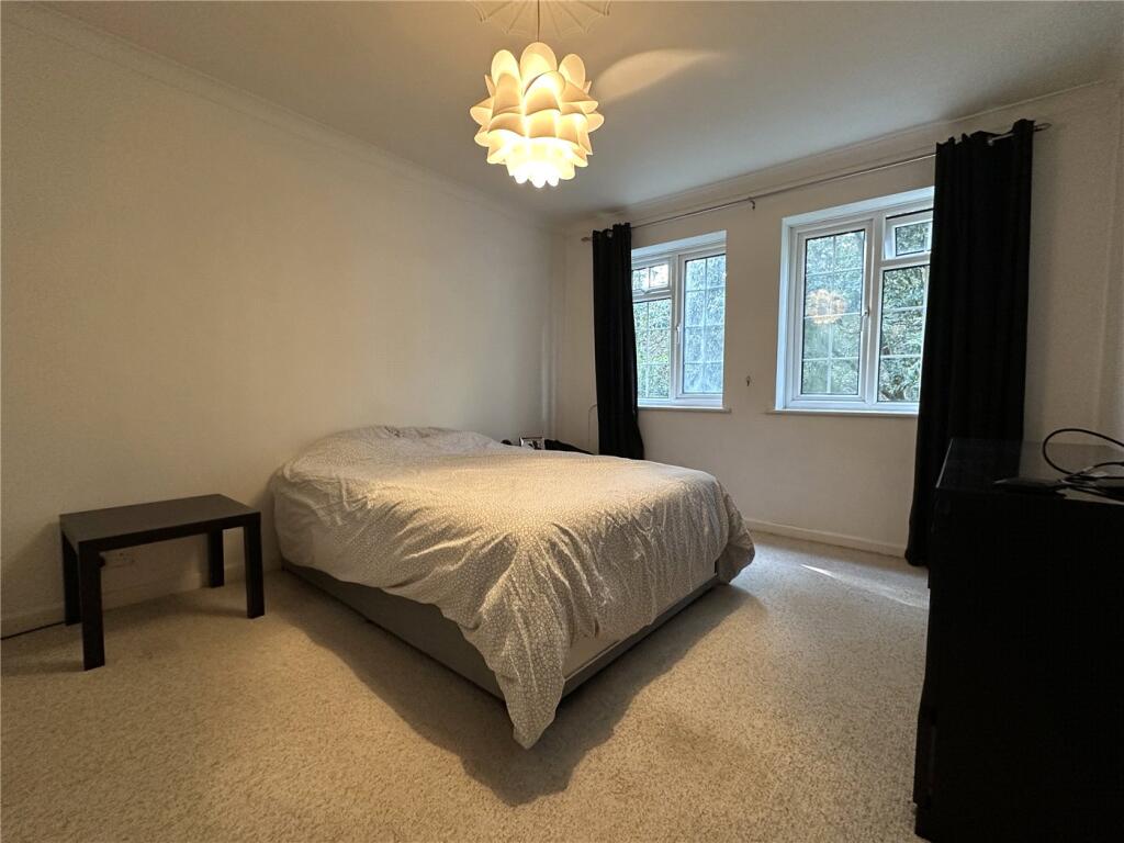 Additional image 7 of Suffolk Road South, Bournemouth, Dorset, BH2