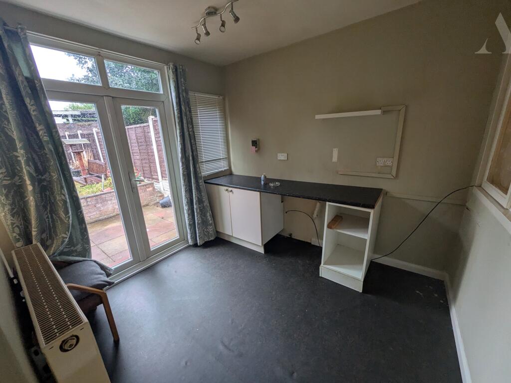 Additional image 8 of Manor Road, Stechford, Birmingham, West Midlands