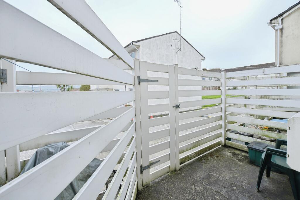 Additional image 15 of Findlay Place, Swanage, BH19