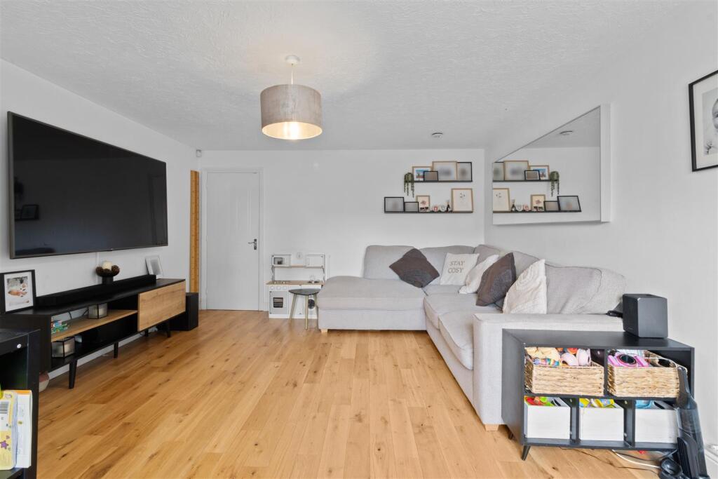 Additional image 8 of Lavant Road, Stone Cross, Pevensey