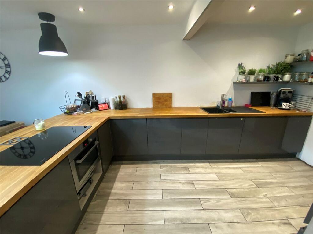 Additional image 4 of Shapland Avenue, Bournemouth, Dorset, BH11