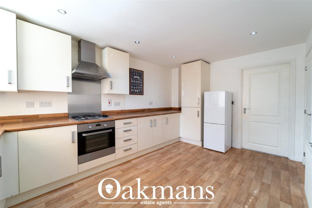 Additional image 7 of Heathside Drive, Birmingham, West Midlands, B38