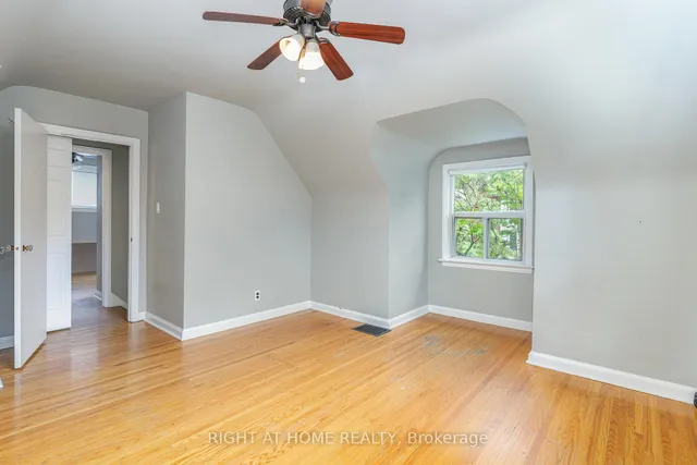 Additional image 16 of 45 Yorkview Dr