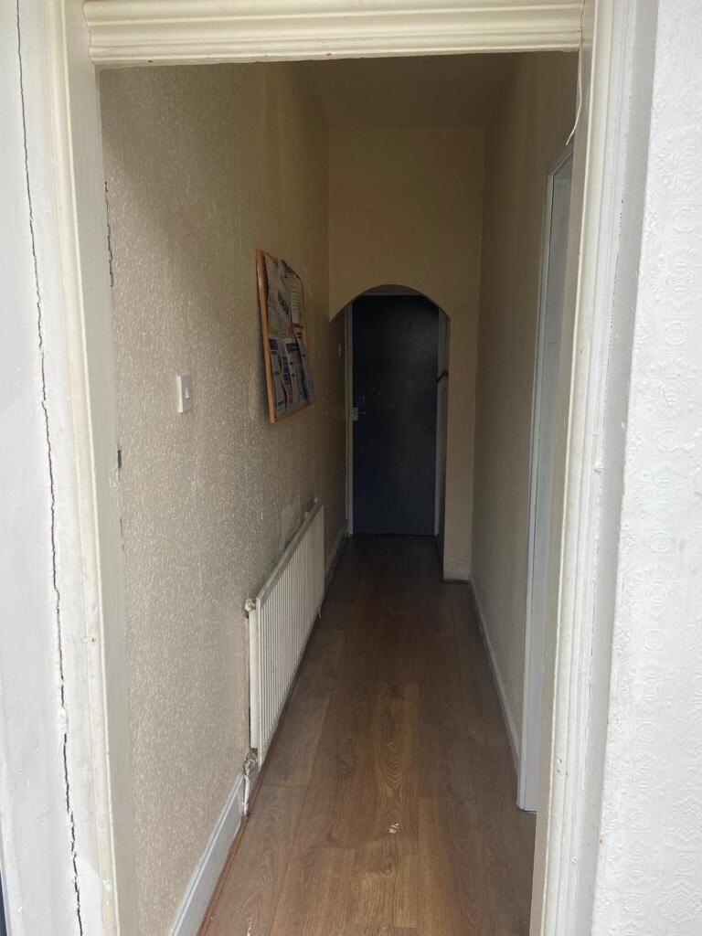 Additional image 4 of Burlington Road, Small Heath