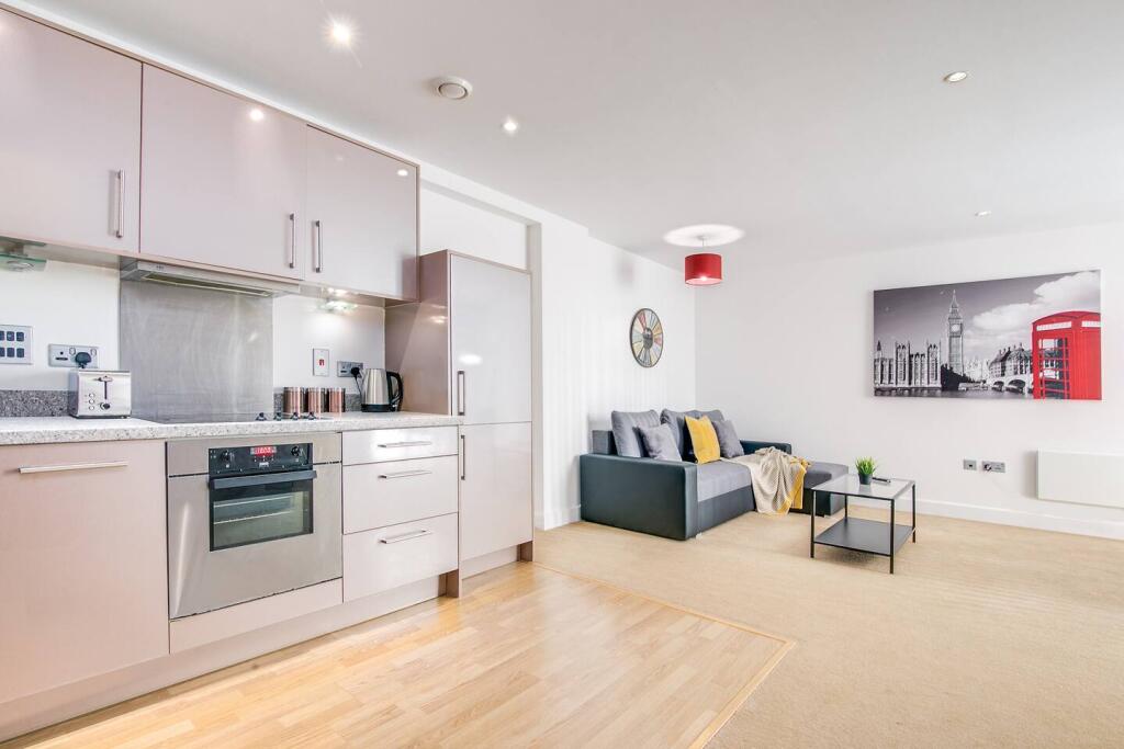 Additional image 9 of Cutlass Court