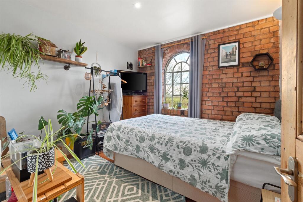 Additional image 31 of Mill Lane, Great Alne, Alcester