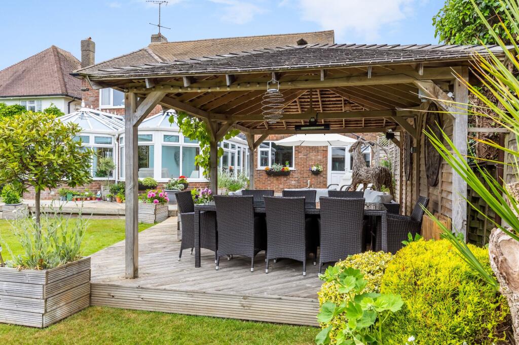 Additional image 11 of The Ridings, East Preston, BN16