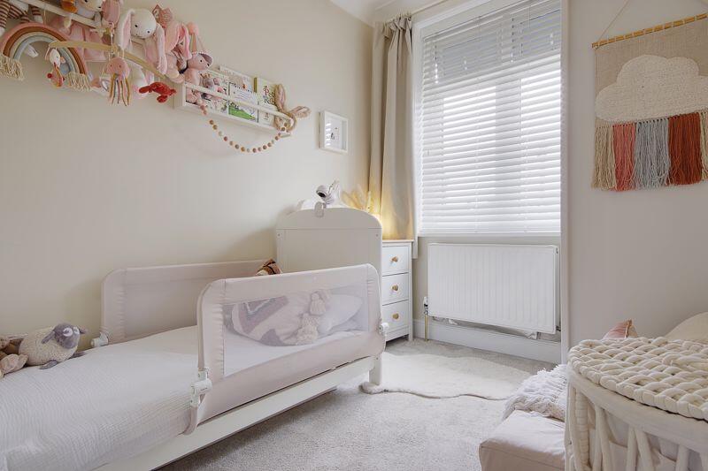 Additional image 38 of Muscliffe Lane, Bournemouth