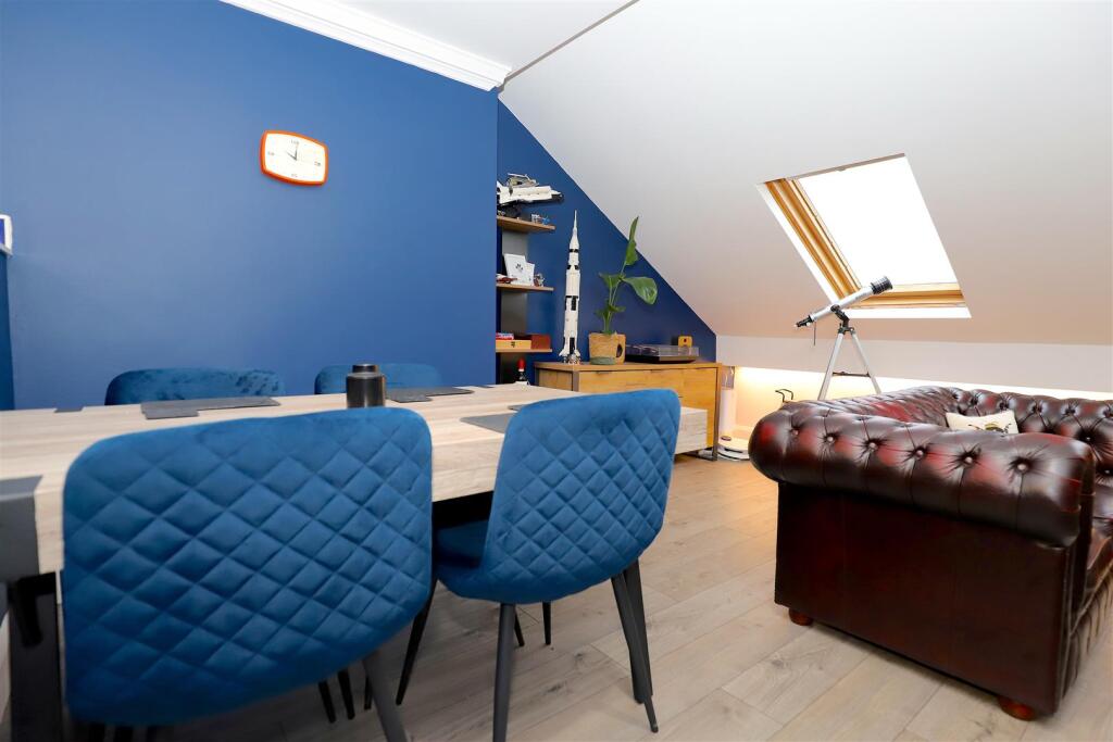 Additional image 6 of Neilston Rise, Bolton