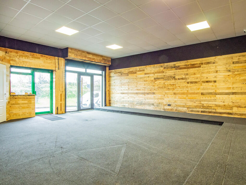 Additional image 6 of Kingsbury Road, Castle Vale, Birmingham