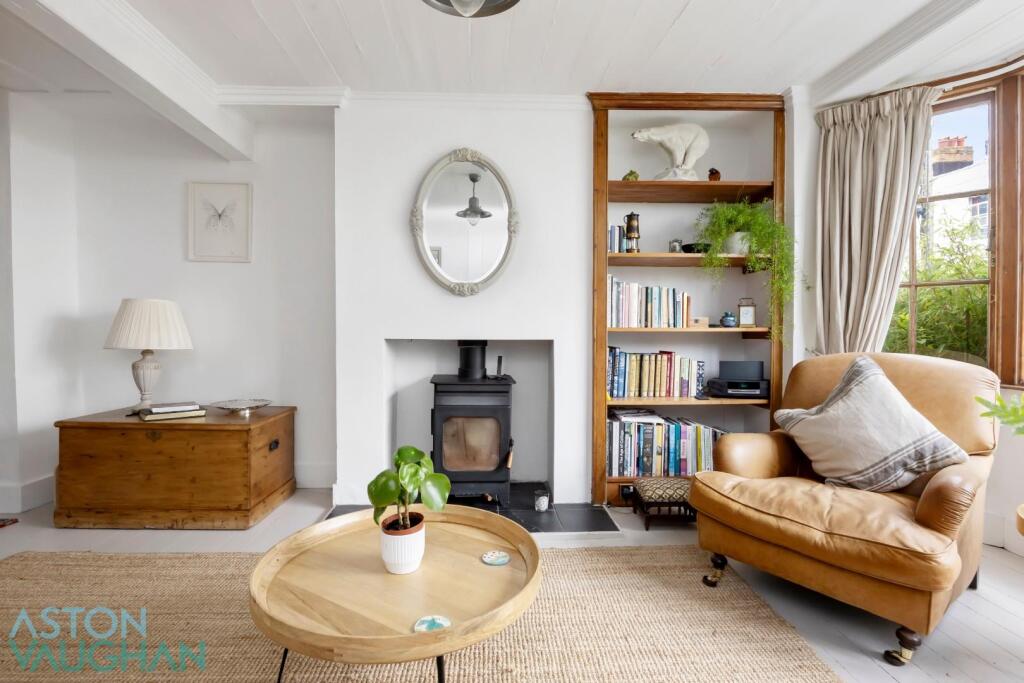 Additional image 4 of Kensington Place, Brighton