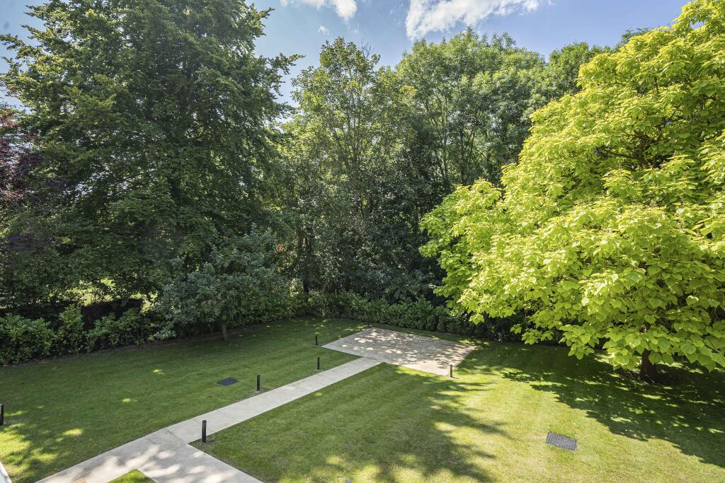 Additional image 24 of Mulberry Manor, New Road, Welwyn, Hertfordshire, AL6