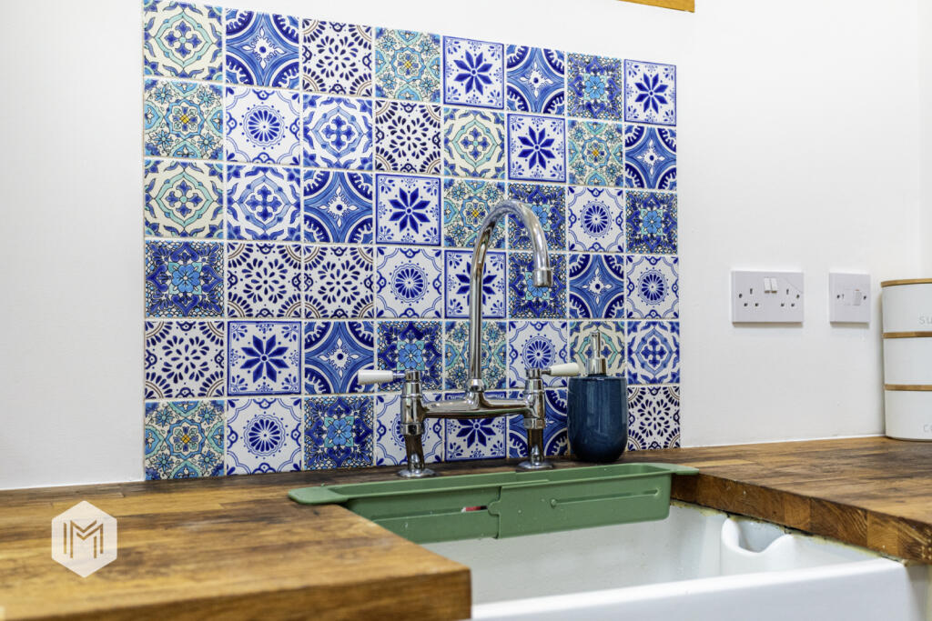 Additional image 13 of Whittingham Drive, Ramsbottom, Bury, Greater Manchester, BL0 9NY