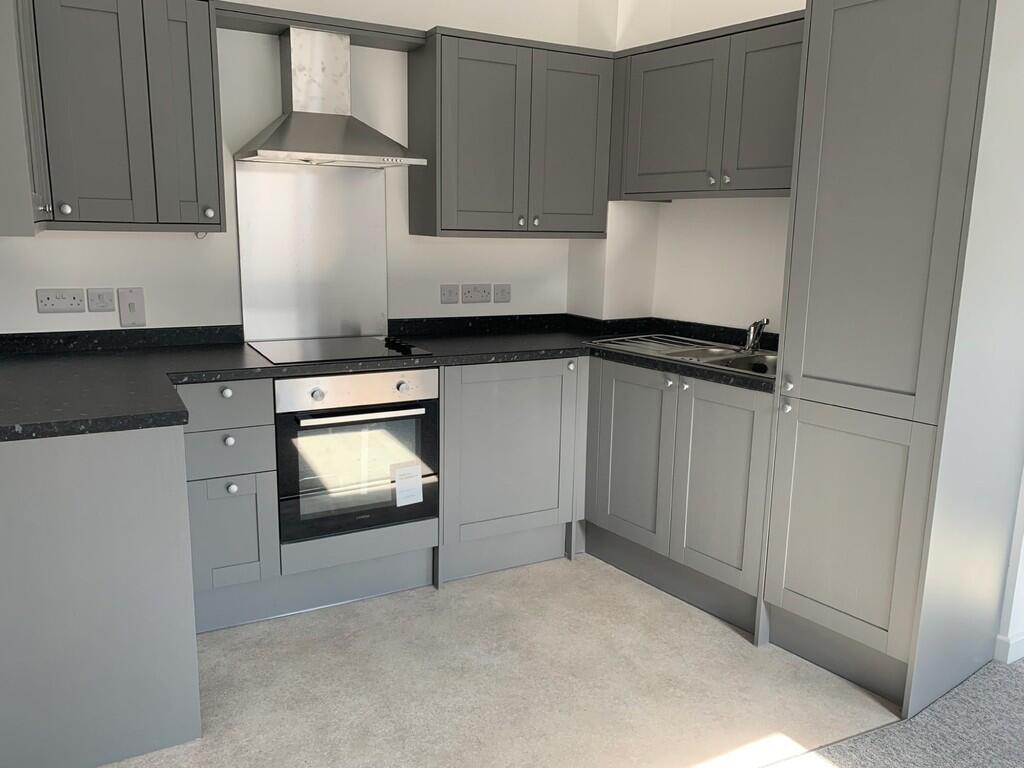 Additional image 5 of Palmer Street, Frome