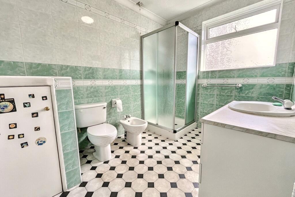 Additional image 21 of Southbourne