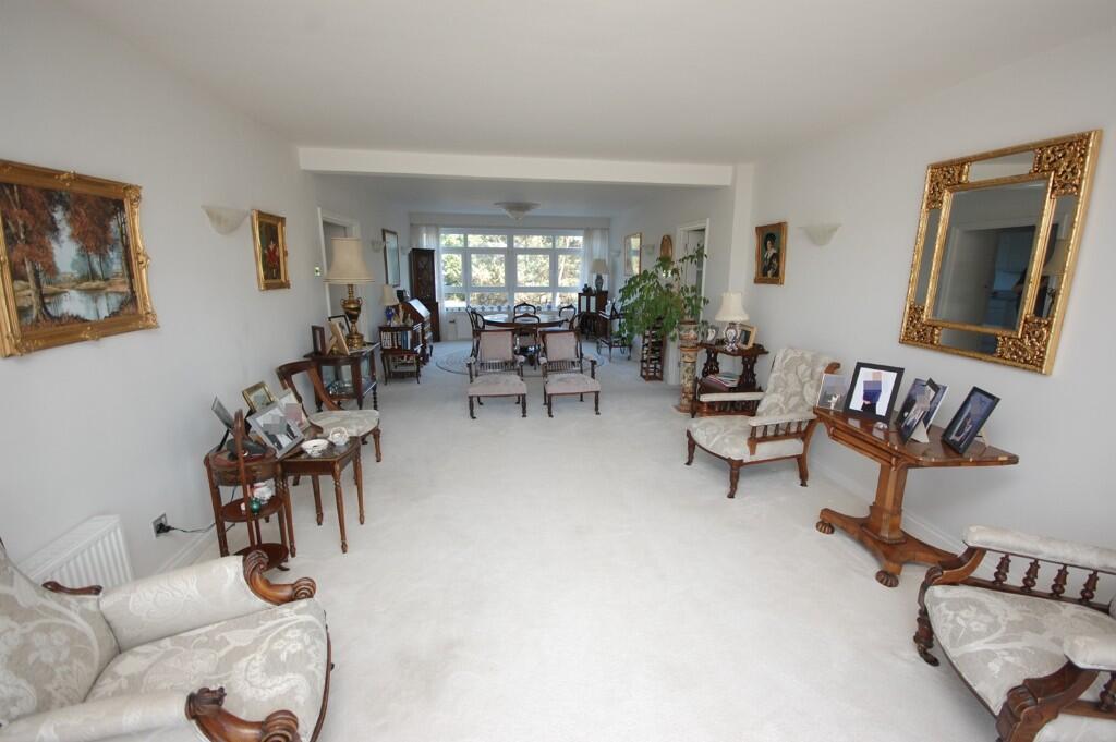 Additional image 6 of Manor Road, Bournemouth, Dorset, BH1