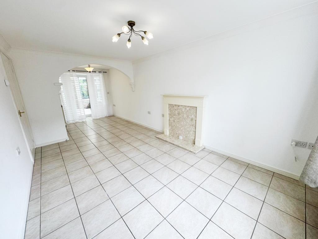 Additional image 6 of Wollaton Road, Ferndown, Dorset, BH22