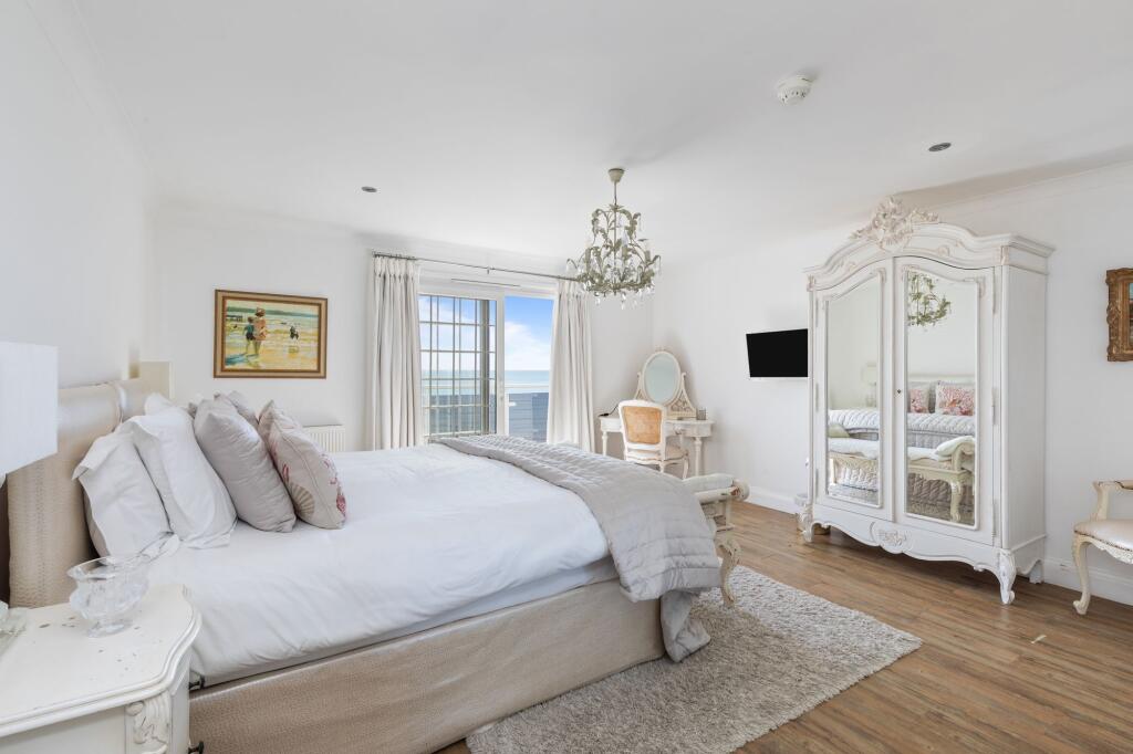 Additional image 12 of South Strand, East Preston, BN16