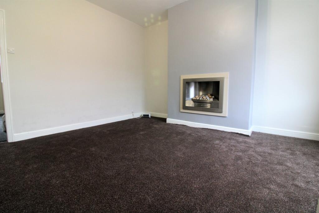 Additional image 2 of Shipton Street, Bolton, BL1